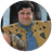 Flintstone