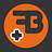 Florent_BRUNET