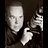 Frederick_P