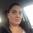gitte_holgaard