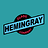 Hemingray