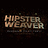 hipsterweaver