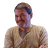 iankh