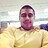 jesse_gomez