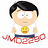 jmd2290