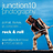 junction10