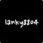 lanky8804
