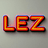 LEZ