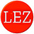 LEZ