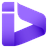 marcus_0b1