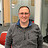 Mark_Woolwine