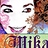 mikaworks