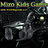 mizokidsgames