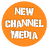 NewChannelMedia
