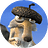 oromanow