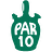 par10