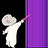 Planetary_Paul
