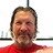 RandyBonnette