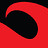 redseidesign