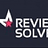 ReviewSolved