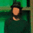 richardpe
