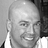 robert_muench