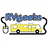 RVgeeks