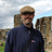 Shylock10966