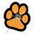 SlydogAl