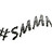 SMMN