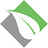 Sprout