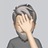 Steve_H