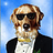 Sundogg