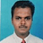 tg_george