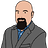 the_sboss