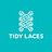 tidylaces