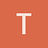 Timothy_Rooney