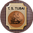 Tubai68