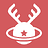 webdeer