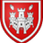 Webwil