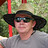Neil_White Neil_White