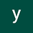 yin_j