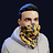 0xmemorygrinder