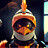 frieez_e