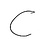CooperLabs