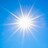 mikesunshine