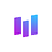 MimoLabs