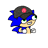 gadget