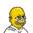 HomerShillson