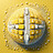 niidea